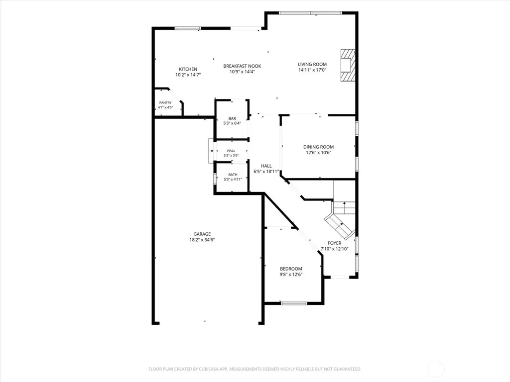 8628 NE 123rd Place Kirkland WA 98034