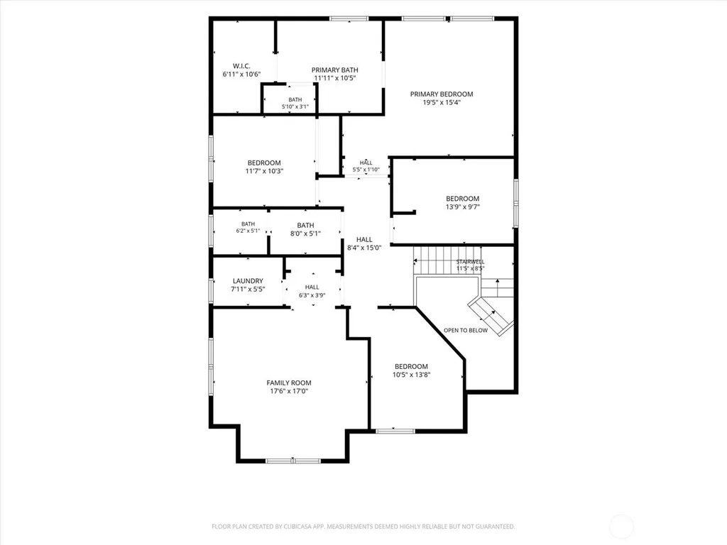 8628 NE 123rd Place Kirkland WA 98034