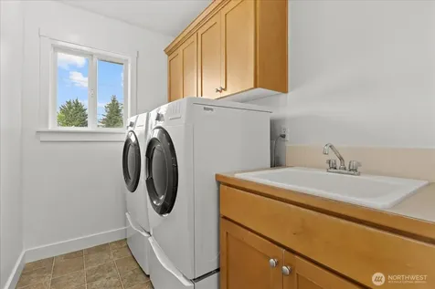 8628 NE 123rd Place Kirkland WA 98034