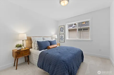 8628 NE 123rd Place Kirkland WA 98034