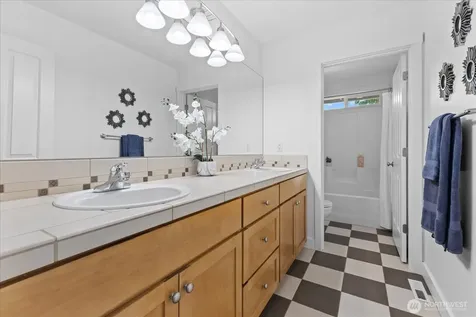 8628 NE 123rd Place Kirkland WA 98034