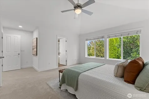 8628 NE 123rd Place Kirkland WA 98034