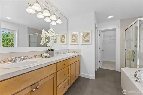 8628 NE 123rd Place Kirkland WA 98034