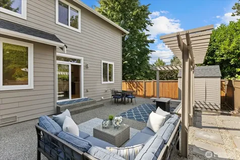 8628 NE 123rd Place Kirkland WA 98034