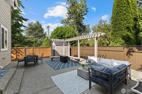 8628 NE 123rd Place Kirkland WA 98034