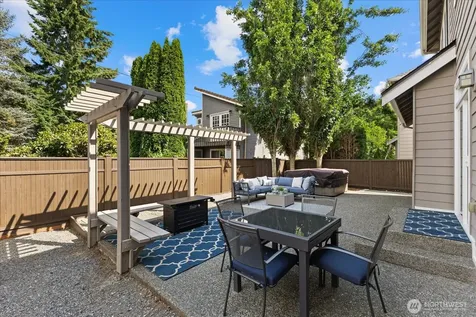 8628 NE 123rd Place Kirkland WA 98034