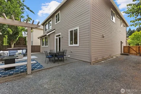 8628 NE 123rd Place Kirkland WA 98034