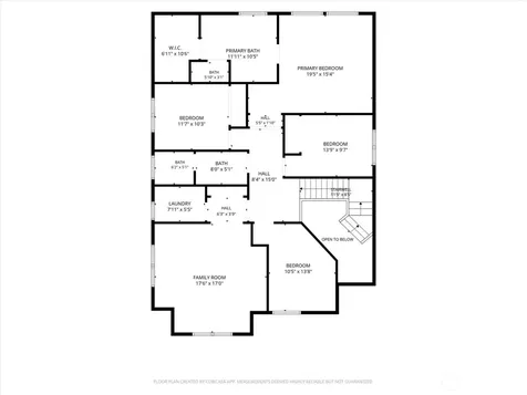 8628 NE 123rd Place Kirkland WA 98034