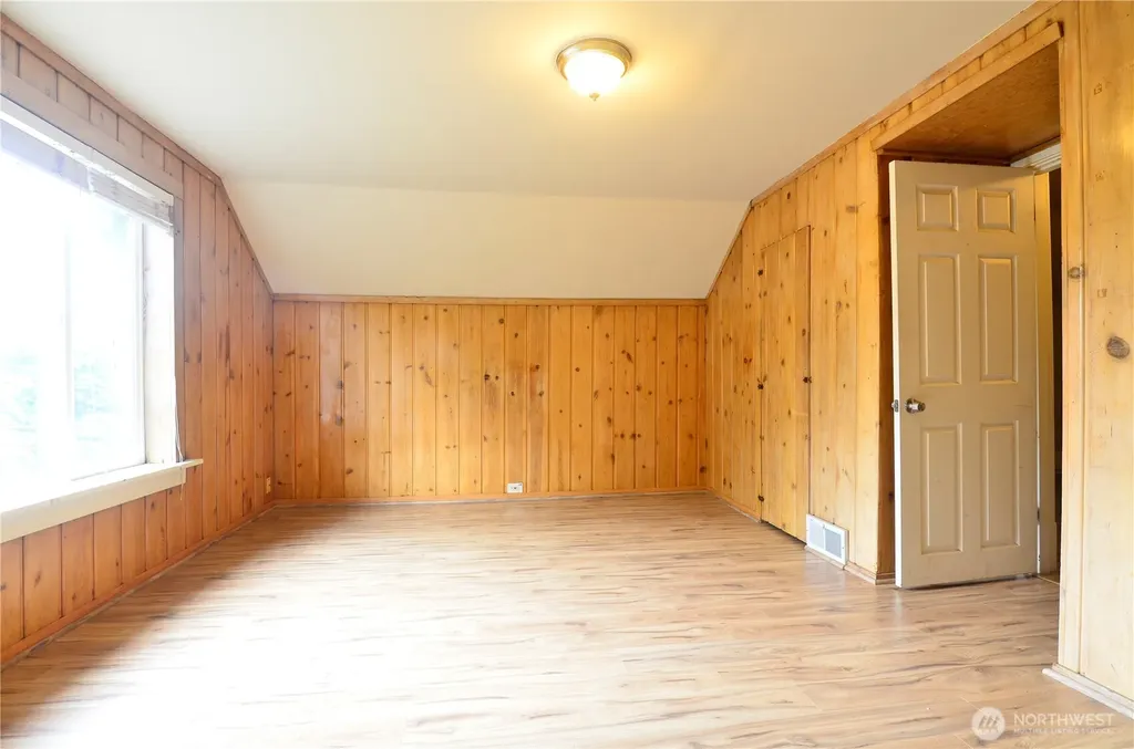 2138 N 50 Street Seattle WA 98103