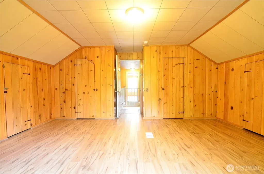 2138 N 50 Street Seattle WA 98103