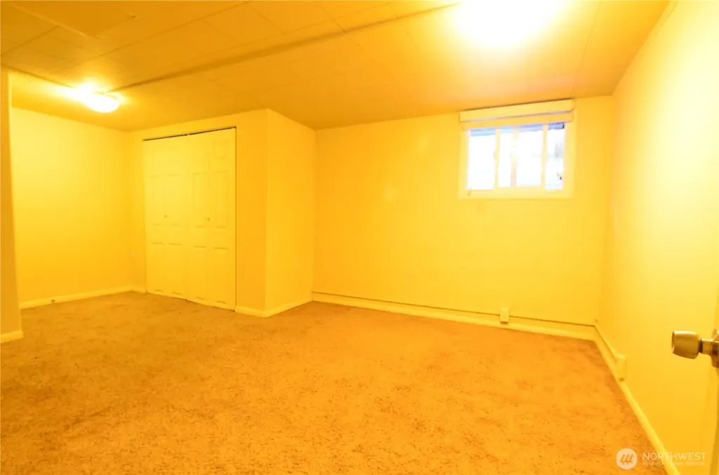 2138 N 50 Street Seattle WA 98103