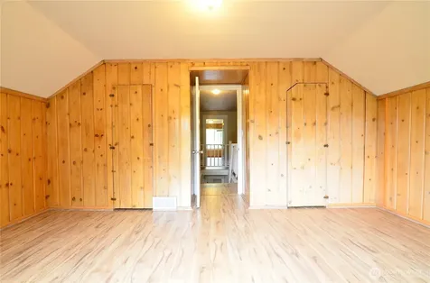 2138 N 50 Street Seattle WA 98103
