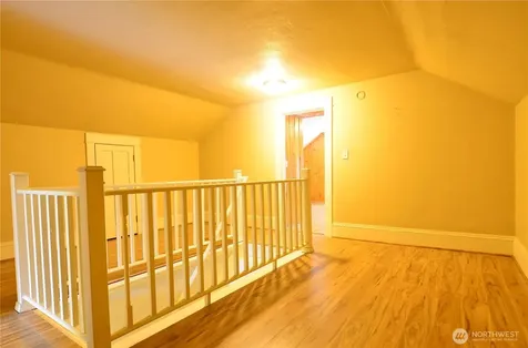 2138 N 50 Street Seattle WA 98103