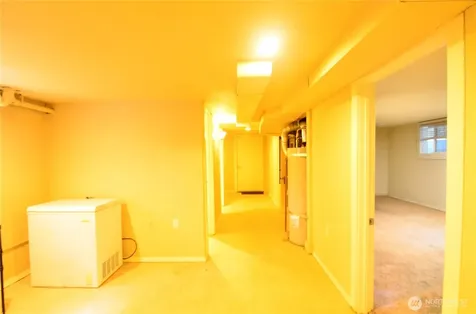2138 N 50 Street Seattle WA 98103