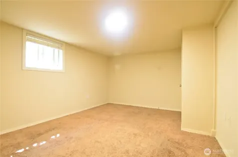 2138 N 50 Street Seattle WA 98103