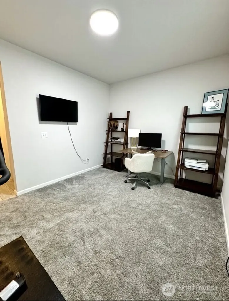 5108 Andrew Street SE Lacey WA 98503