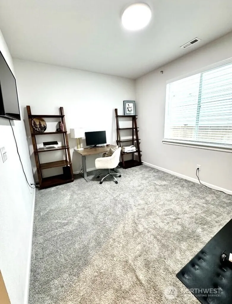 5108 Andrew Street SE Lacey WA 98503