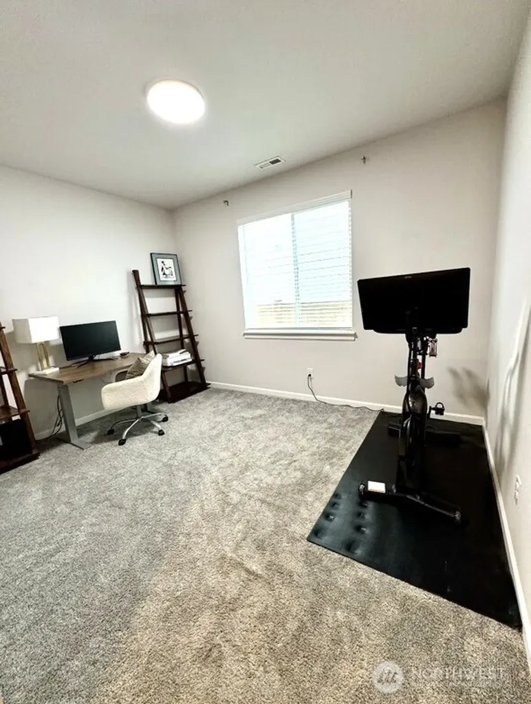 5108 Andrew Street SE Lacey WA 98503