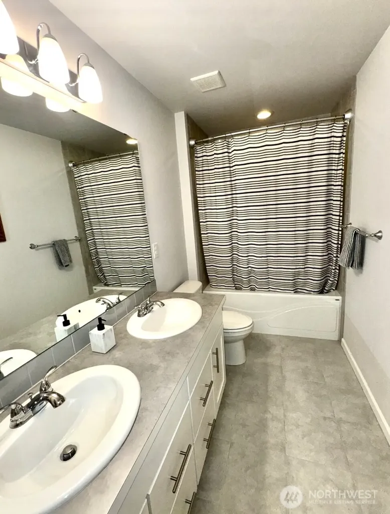 5108 Andrew Street SE Lacey WA 98503
