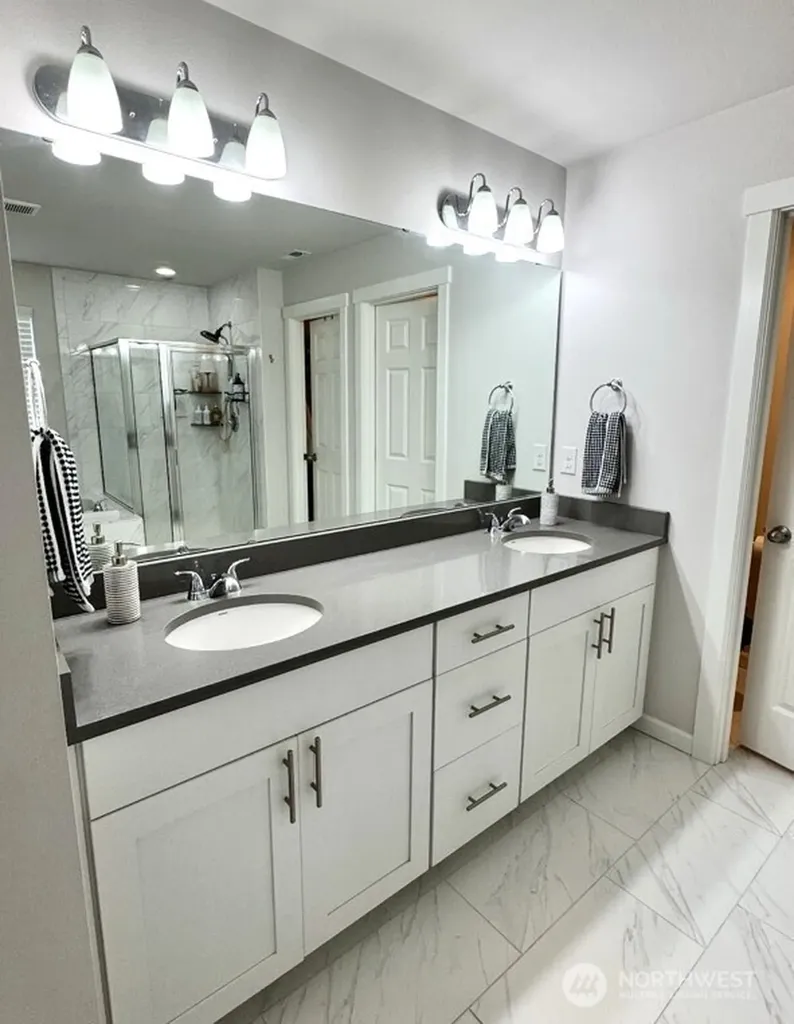 5108 Andrew Street SE Lacey WA 98503