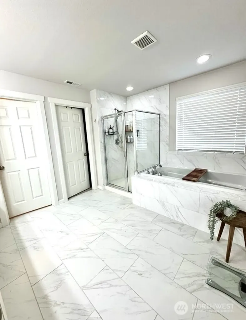 5108 Andrew Street SE Lacey WA 98503