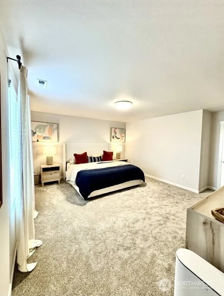 5108 Andrew Street SE Lacey WA 98503