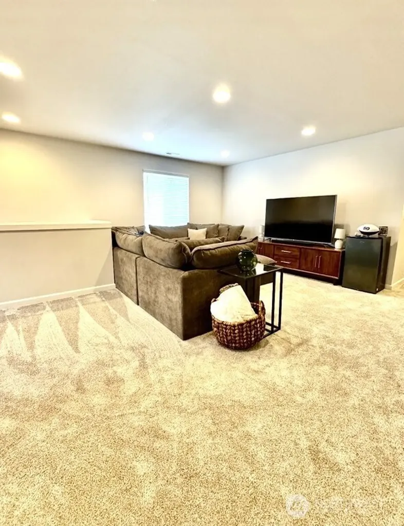 5108 Andrew Street SE Lacey WA 98503