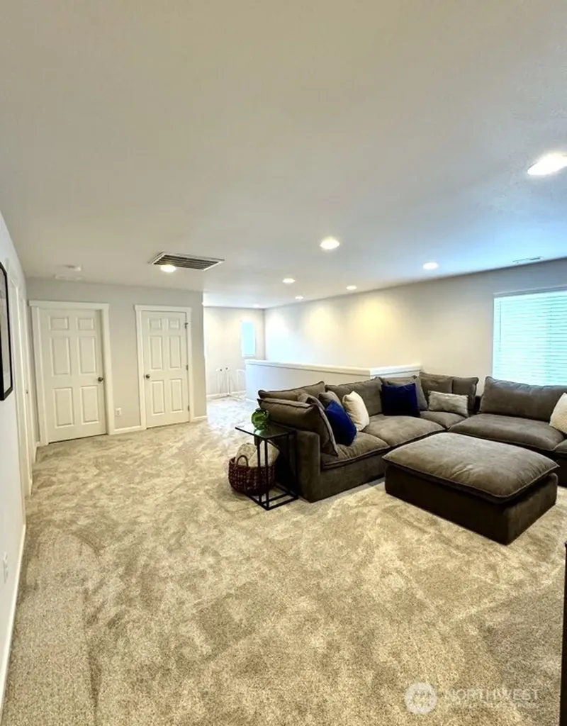 5108 Andrew Street SE Lacey WA 98503