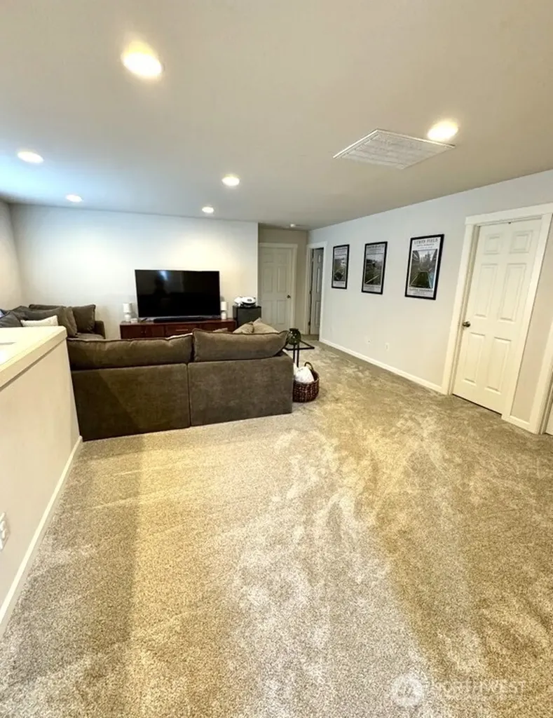 5108 Andrew Street SE Lacey WA 98503