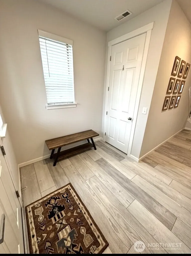 5108 Andrew Street SE Lacey WA 98503