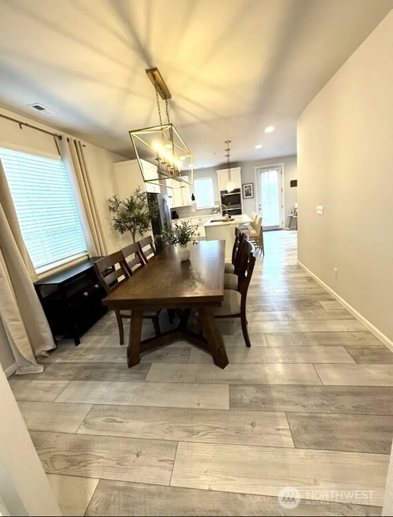 5108 Andrew Street SE Lacey WA 98503