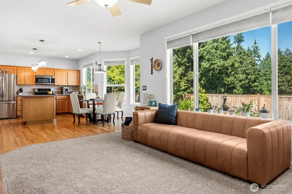 16805 95th Avenue E Puyallup WA 98375