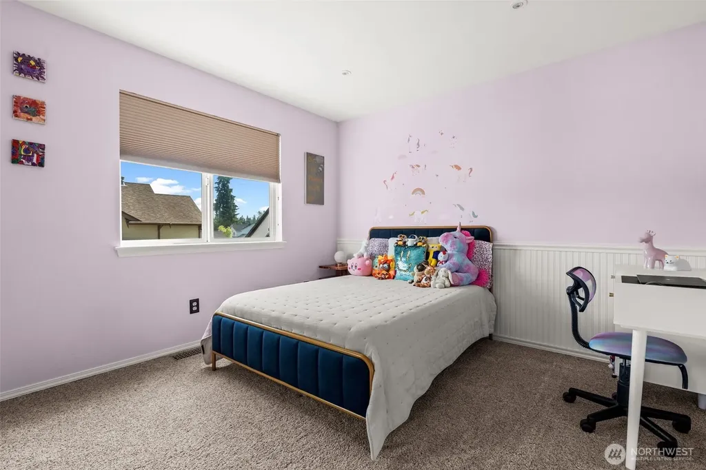 16805 95th Avenue E Puyallup WA 98375