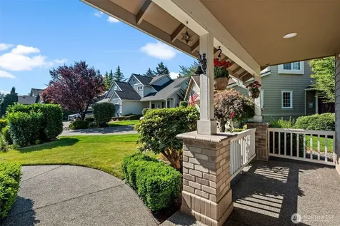 16805 95th Avenue E Puyallup WA 98375