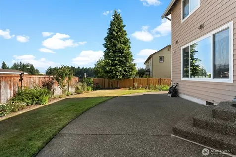 16805 95th Avenue E Puyallup WA 98375
