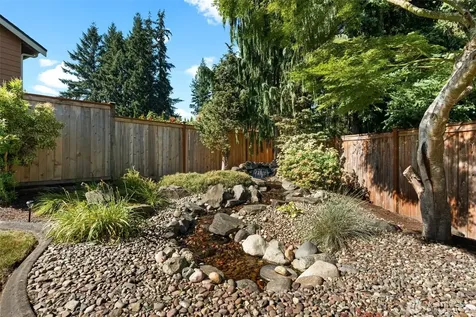 16805 95th Avenue E Puyallup WA 98375
