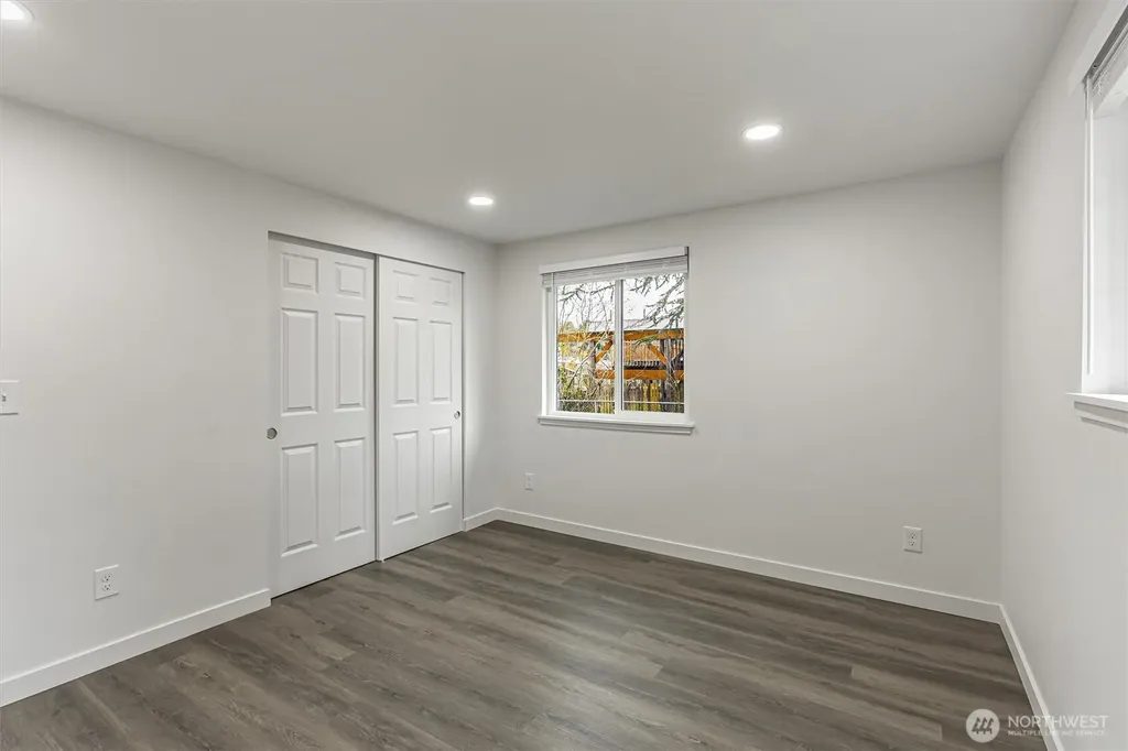 4424 S Holly Street Seattle WA 98118