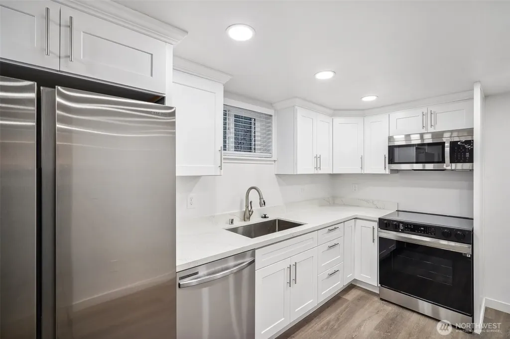 4424 S Holly Street Seattle WA 98118