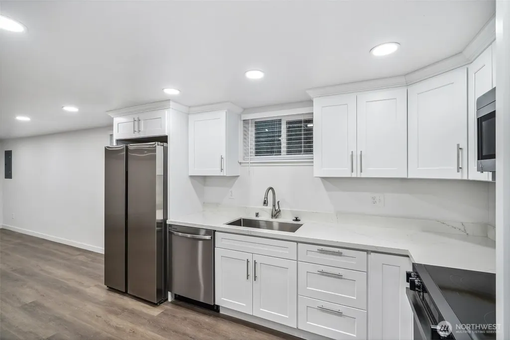 4424 S Holly Street Seattle WA 98118