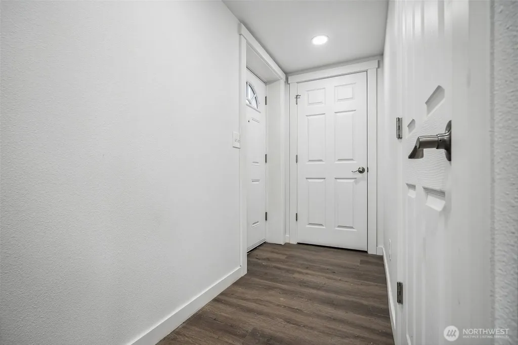 4424 S Holly Street Seattle WA 98118