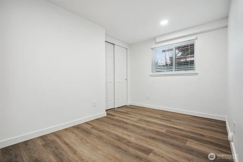 4424 S Holly Street Seattle WA 98118
