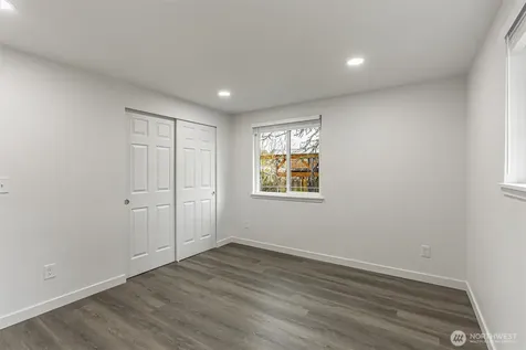 4424 S Holly Street Seattle WA 98118