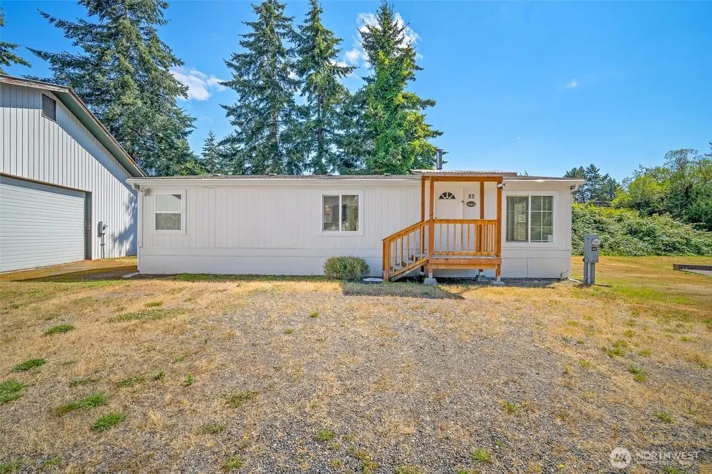 4672 Birch Bay Lynden Road Blaine WA 98230