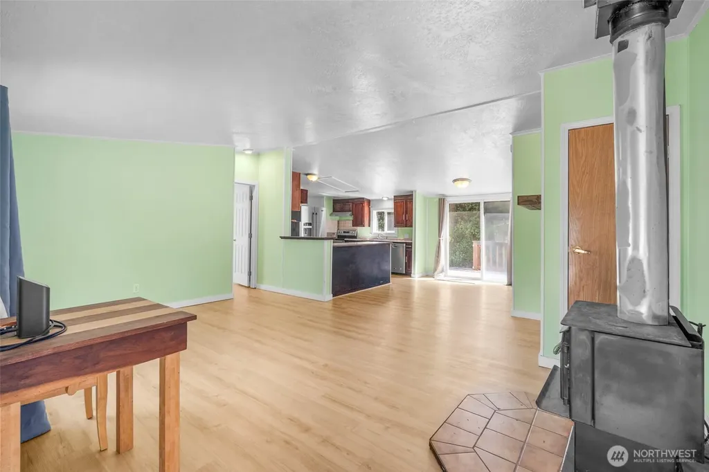 4672 Birch Bay Lynden Road Blaine WA 98230