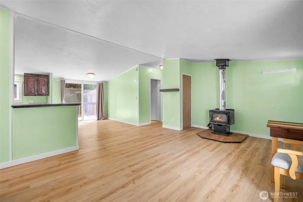 4672 Birch Bay Lynden Road Blaine WA 98230