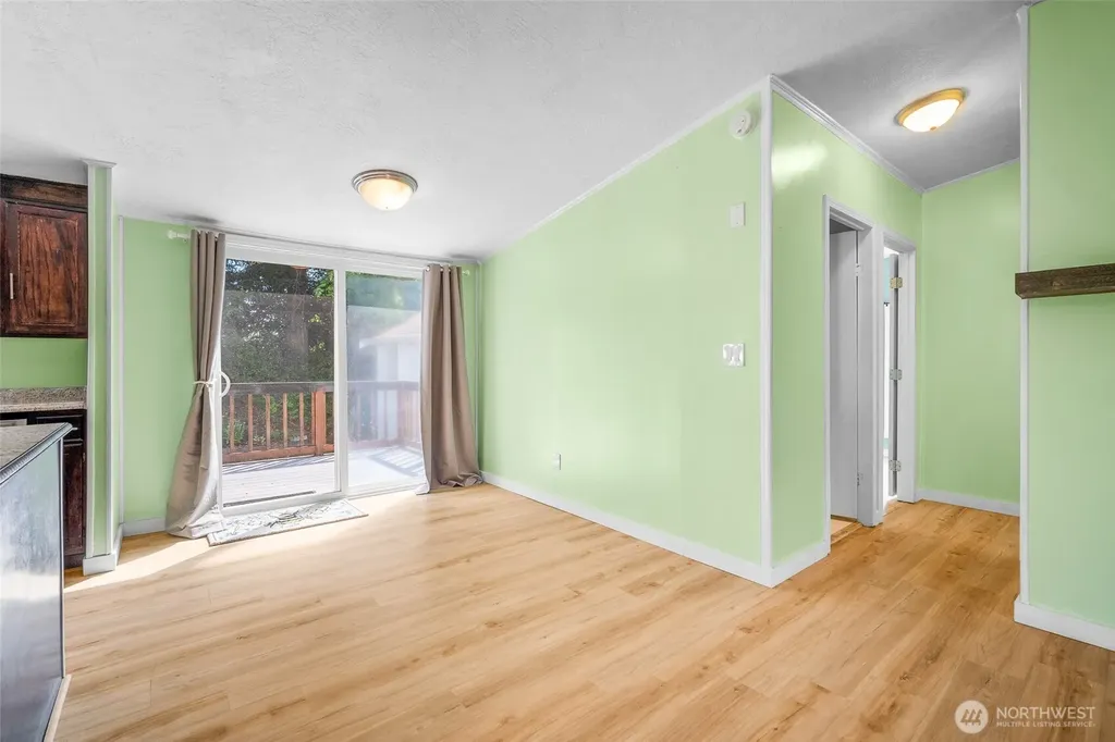 4672 Birch Bay Lynden Road Blaine WA 98230
