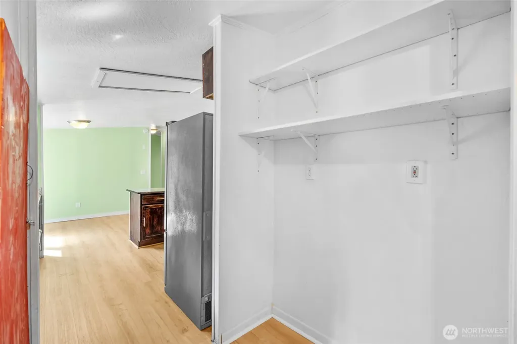 4672 Birch Bay Lynden Road Blaine WA 98230