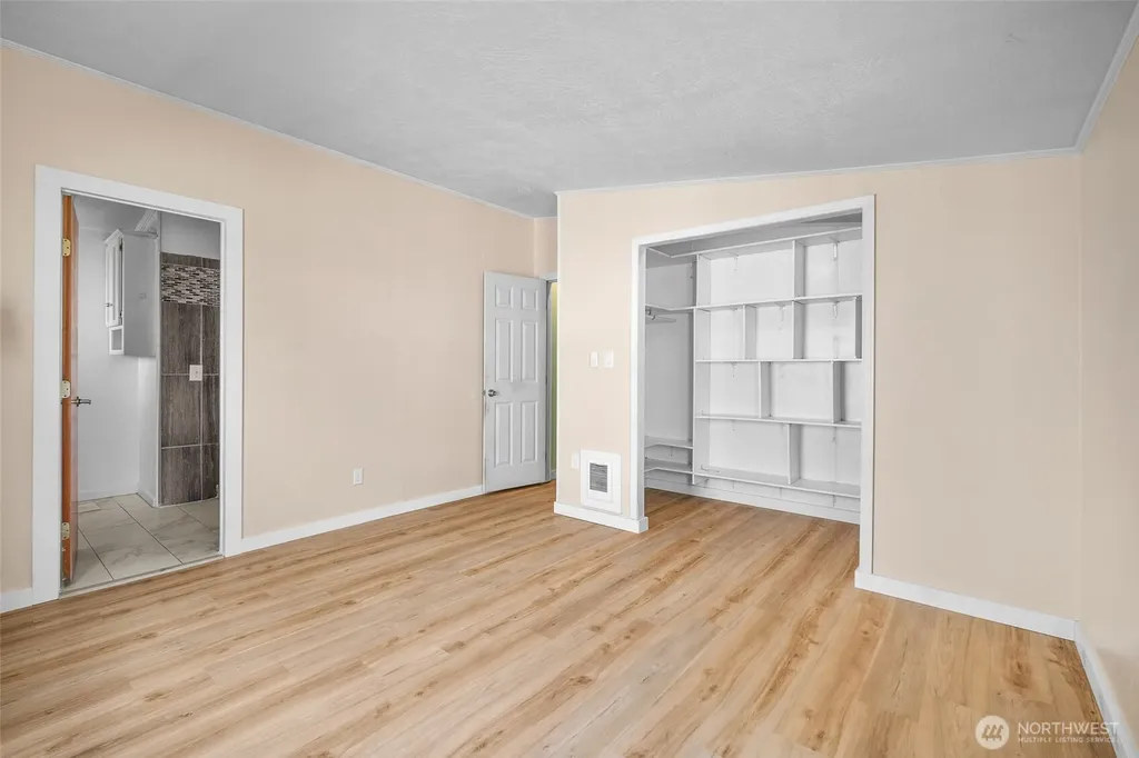 4672 Birch Bay Lynden Road Blaine WA 98230