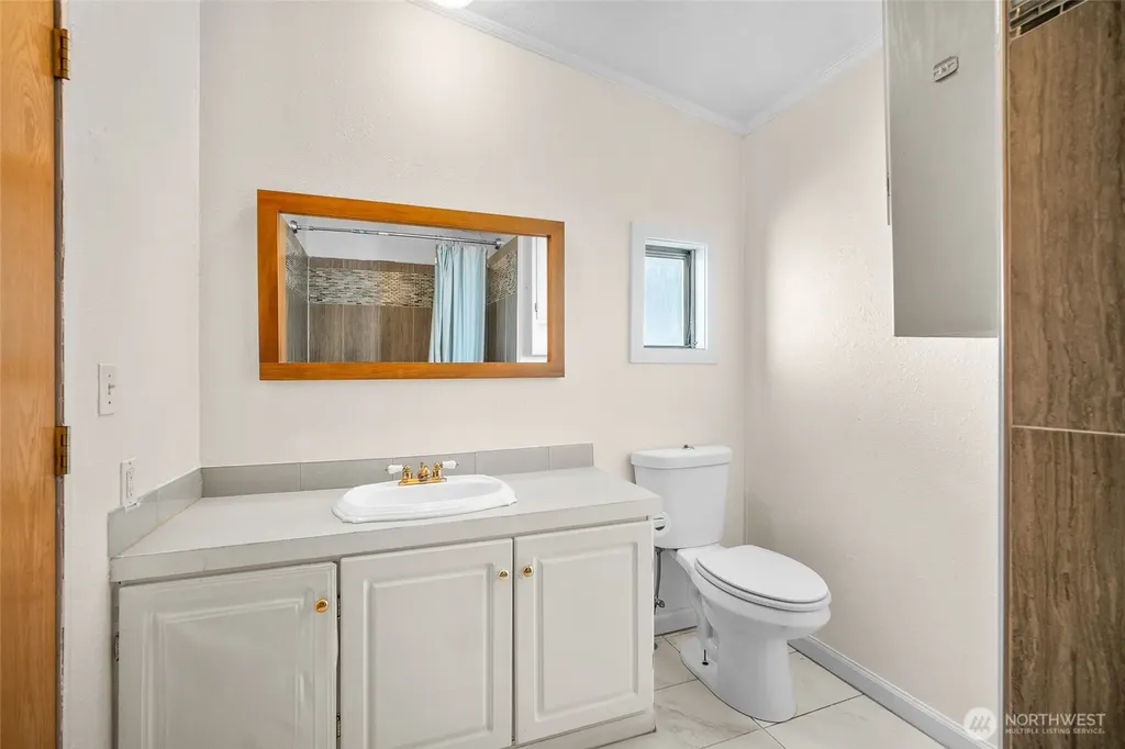 4672 Birch Bay Lynden Road Blaine WA 98230