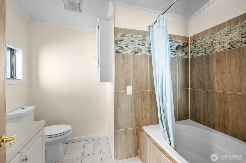 4672 Birch Bay Lynden Road Blaine WA 98230